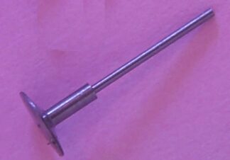 LOC412: 12" Diameter Buffer Heads (pack of 12)