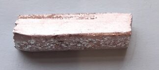 GM01: 70°C Solder (20g pack)